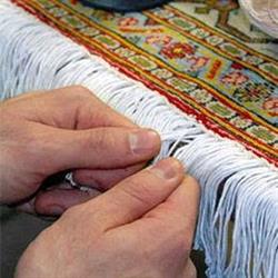 La clinique du tapis, Nancy - Horaires d'ouverture