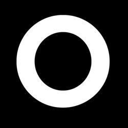 L Ostra Club, Nancy - Horaires d'ouverture
