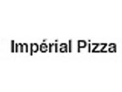 Impérial Pizza Marly, - Horaires d'ouverture
