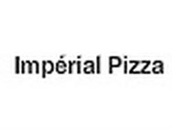 Impérial Pizza Marly, - Horaires d'ouverture