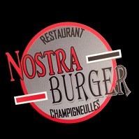 Restaurant Grill le 23, Champigneulles - Horaires d'ouverture