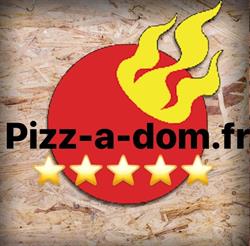 Pizz-a-dom, Metz - Horaires d'ouverture