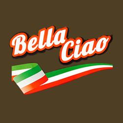 BELLA CIAO, Jarny - Horaires d'ouverture