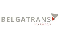 Belgatrans Express, Metz - Horaires d'ouverture
