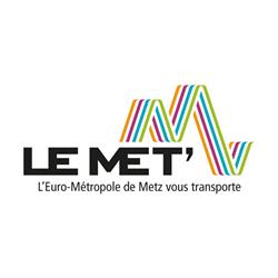 Espace Mobilité Le Met, Metz - Horaires d'ouverture