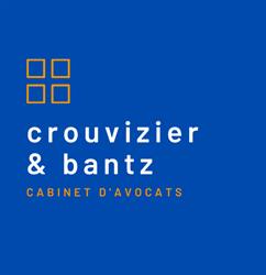 Crouvizier Philippe, Lunéville - Horaires d'ouverture