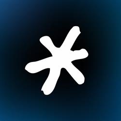 WEB IDEA - Agence de communication digitale, Metz - Horaires d'ouverture