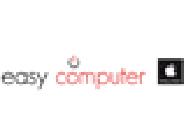Easy Store Nancy, - Horaires d'ouverture