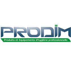 Prodim, Marly - Horaires d'ouverture