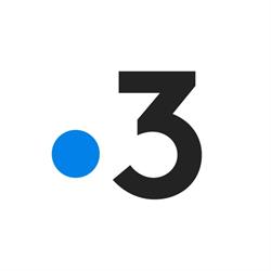 France 3 Lorraine - Nancy, - Horaires d'ouverture