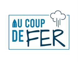 AU COUP DE FER, Maxéville - Horaires d'ouverture