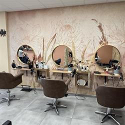 Adel Coiffure, Piennes - Horaires d'ouverture