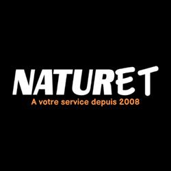 Naturet, Verdun - Horaires d'ouverture
