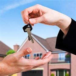 L Union Immobiliere, Jarny - Horaires d'ouverture