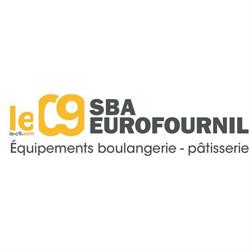 SBA Eurofournil, Homécourt - Horaires d'ouverture