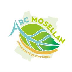 Communauté de communes de l'Arc Mosellan, Buding - Horaires d'ouverture