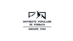 Université Populaire Transfrontalière, Forbach - Horaires d'ouverture