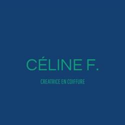 Céline F. Créatrice En Coiffure, Rémelfing - Horaires d'ouverture