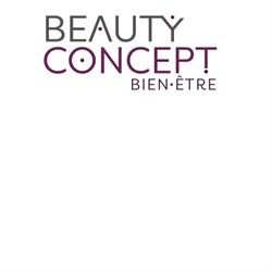 Beauty Concept, Yutz - Horaires d'ouverture