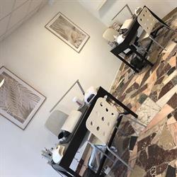 Alternative Beauté, Farébersviller - Horaires d'ouverture