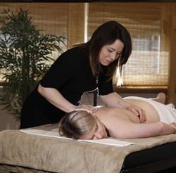 Esprit Zen, Sarreguemines - Horaires d'ouverture
