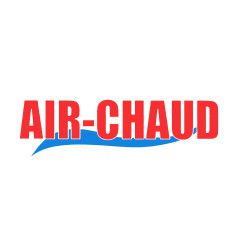 Air Chaud, Halstroff - Horaires d'ouverture