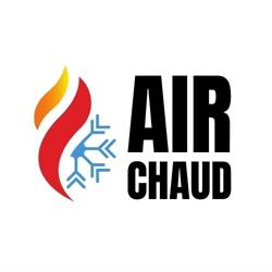 AR CHAUFFAGE 3f (Air Chaud), Halstroff - Horaires d'ouverture
