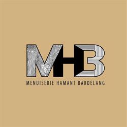 Menuiserie HAMANT BARDELANG, Dieuze - Horaires d'ouverture