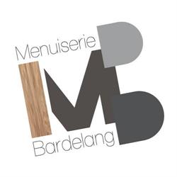Menuiserie HAMANT BARDELANG, Dieuze - Horaires d'ouverture