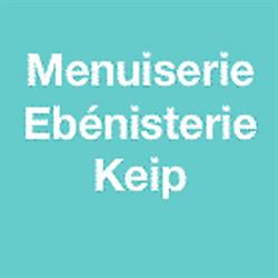 Menuiserie Ebénisterie Keip, Ranguevaux - Horaires d'ouverture