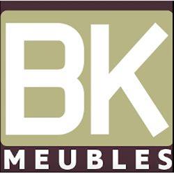 BK Meubles, Guinglange - Horaires d'ouverture
