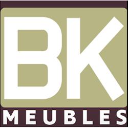 BK Meubles, Guinglange - Horaires d'ouverture