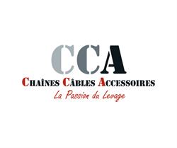 CCA Chaines Câbles Accessoires, Ennery - Horaires d'ouverture