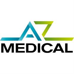 A. Z Médical Thionville, - Horaires d'ouverture