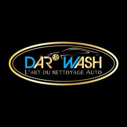 Dar-Wash, Sarreguemines - Horaires d'ouverture