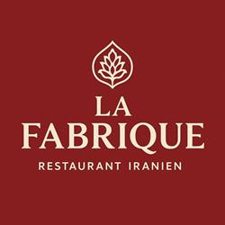 La Fabrique, Metz - Horaires d'ouverture