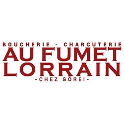 Au Fumet Lorrain, Cattenom - Horaires d'ouverture