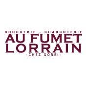 Au Fumet Lorrain, Cattenom - Horaires d'ouverture