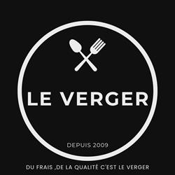 Le Verger, Montdidier - Horaires d'ouverture
