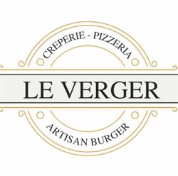 Le Verger, Montdidier - Horaires d'ouverture