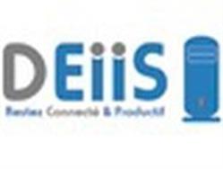 Deiis, Ennery - Horaires d'ouverture
