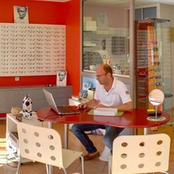 Vision Net, Nilvange - Horaires d'ouverture