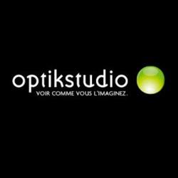 OPTIKSTUDIO, Théding - Horaires d'ouverture