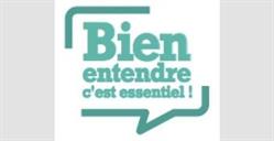 Entendre Buchy Audition, - Horaires d'ouverture