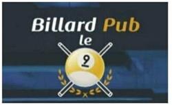 Billard Pub Le 9, Thionville - Horaires d'ouverture