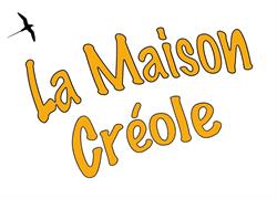 La Maison Créole, Solgne - Horaires d'ouverture