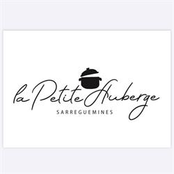 Restaurant La Petite Auberge, Sarreguemines - Horaires d'ouverture