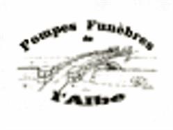 Pompes Funèbres de l'Albe, Sarralbe - Horaires d'ouverture