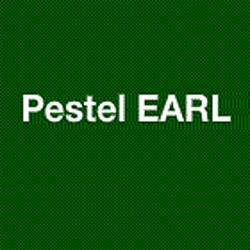 Pestel, Martainville - Horaires d'ouverture
