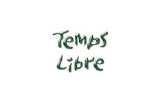 Association Temps Libre, Le Havre - Horaires d'ouverture